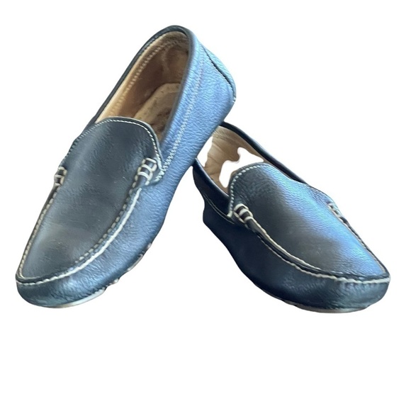 Sandro Moscoloni Other - Sandro Moscolini Comfort Walk Loafers. Size 10M